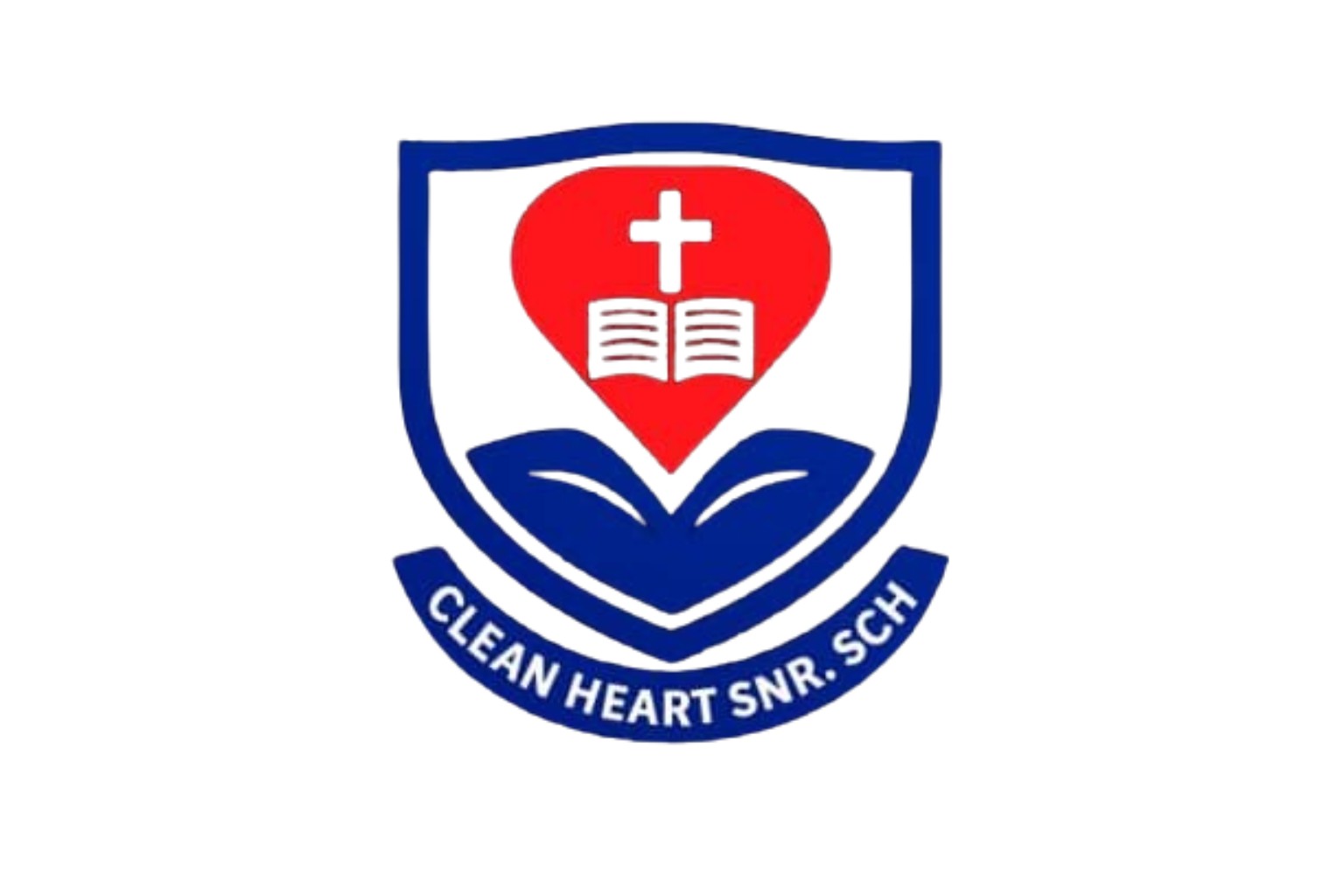 Clean Heart Senior High School/Tech